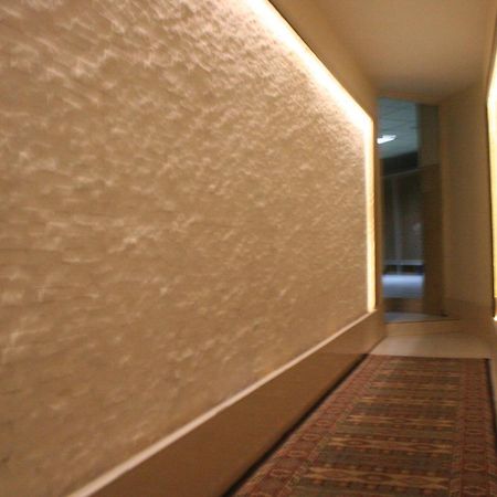 Yeni Kosk Esra Hotel Коня Екстериор снимка