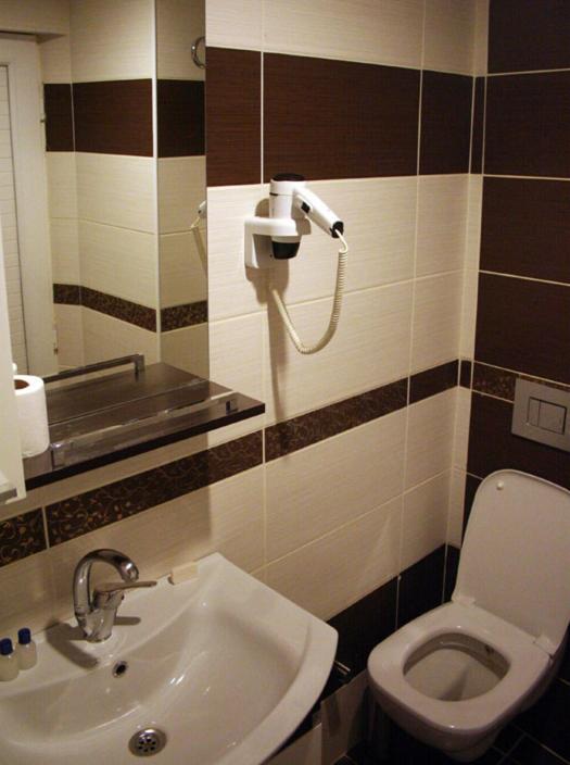Yeni Kosk Esra Hotel Коня Стая снимка